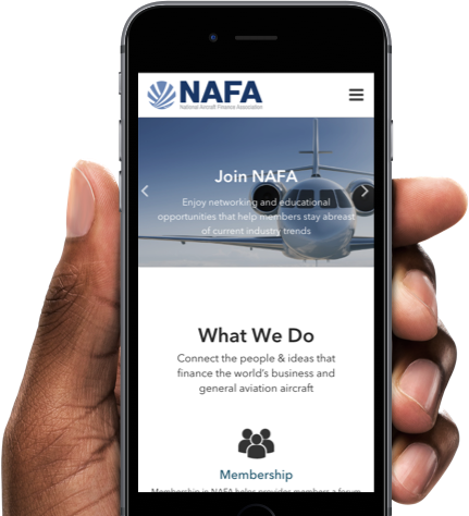 screenshot of SilkStart MultiChapter